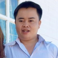 Nguyễn Hải